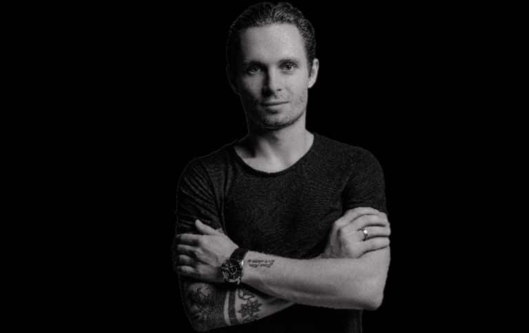 Aleksey Bogutskiy: “El ballet clásico es una forma perpetua de arte”