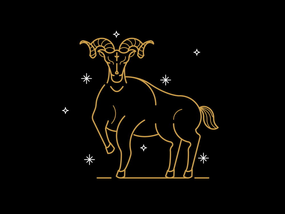 Aries