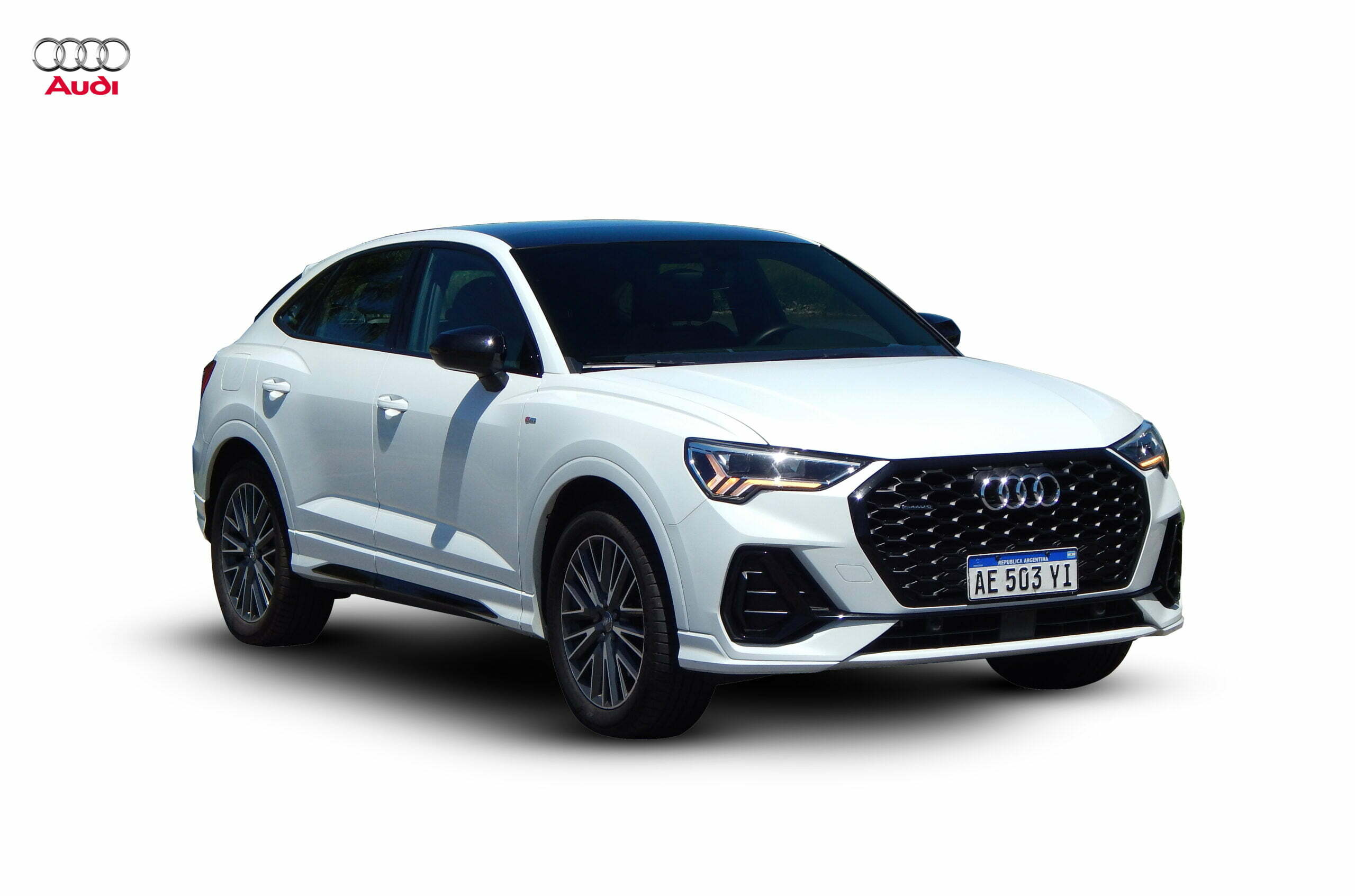 Audi Q3_portada