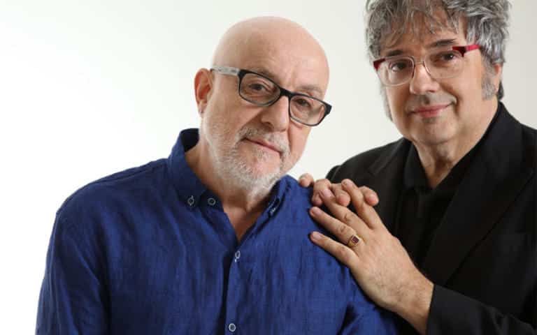 Baglietto – Vitale