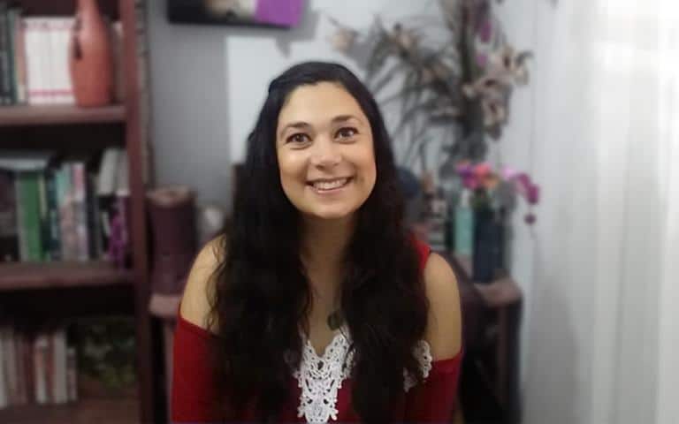 Nuestra asignatura pendiente