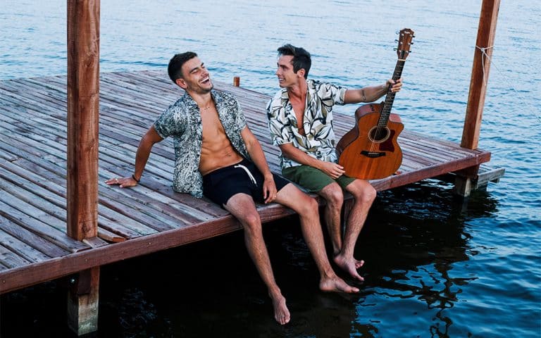 MYA: “Tenemos ganas de seguir creciendo»