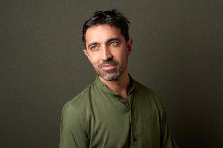 Sergio Zabala: “Intento que mis canciones sean relatoras del momento”