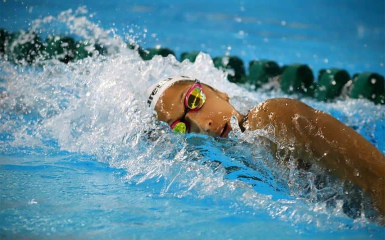 CECILIA BIAGIOLI. SIEMPRE VIGENTE