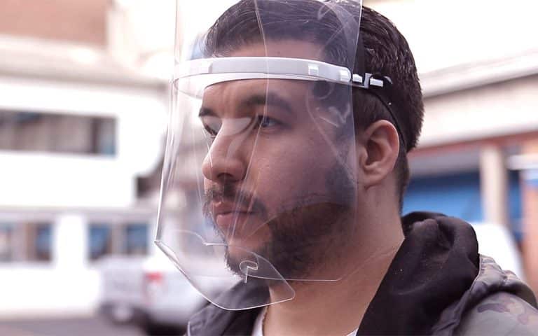 COVID-19: Teléfonos y contactos útiles