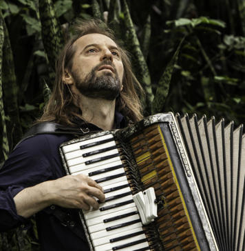 Chango spasiuk_PORTADA