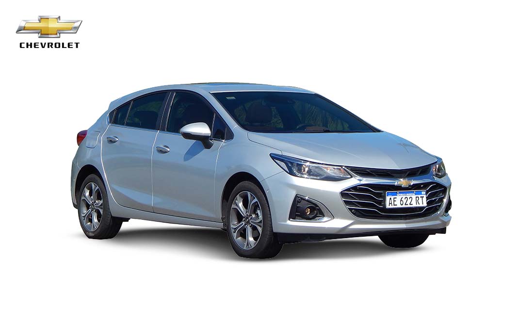 Chevrolet Cruze_PORT