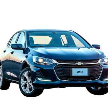 Chevrolet Onix Plus_PORTADA