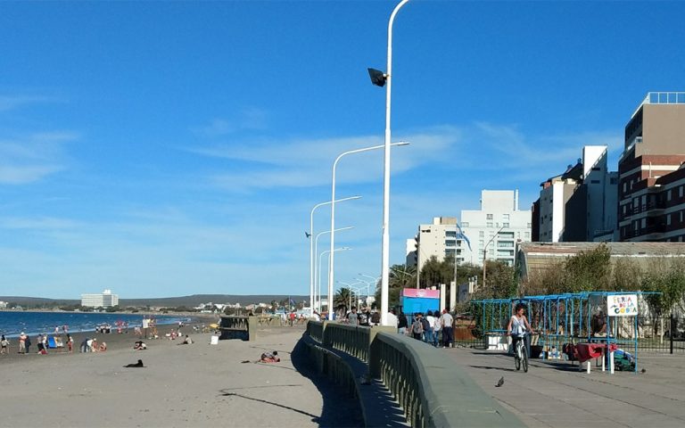 Ciudades lentas, en busca del buen vivir