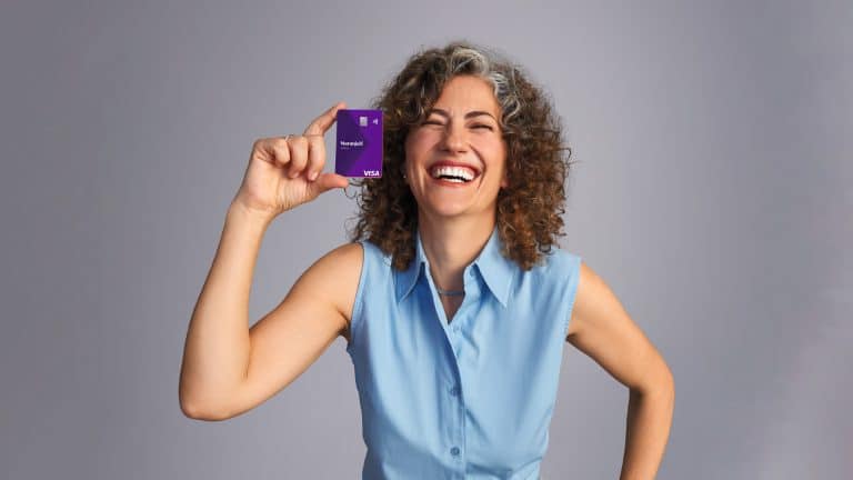 CÓMO COMPRAR CON DÓLARES DESDE NARANJA X