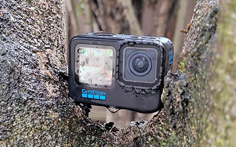 Confort al aire libre