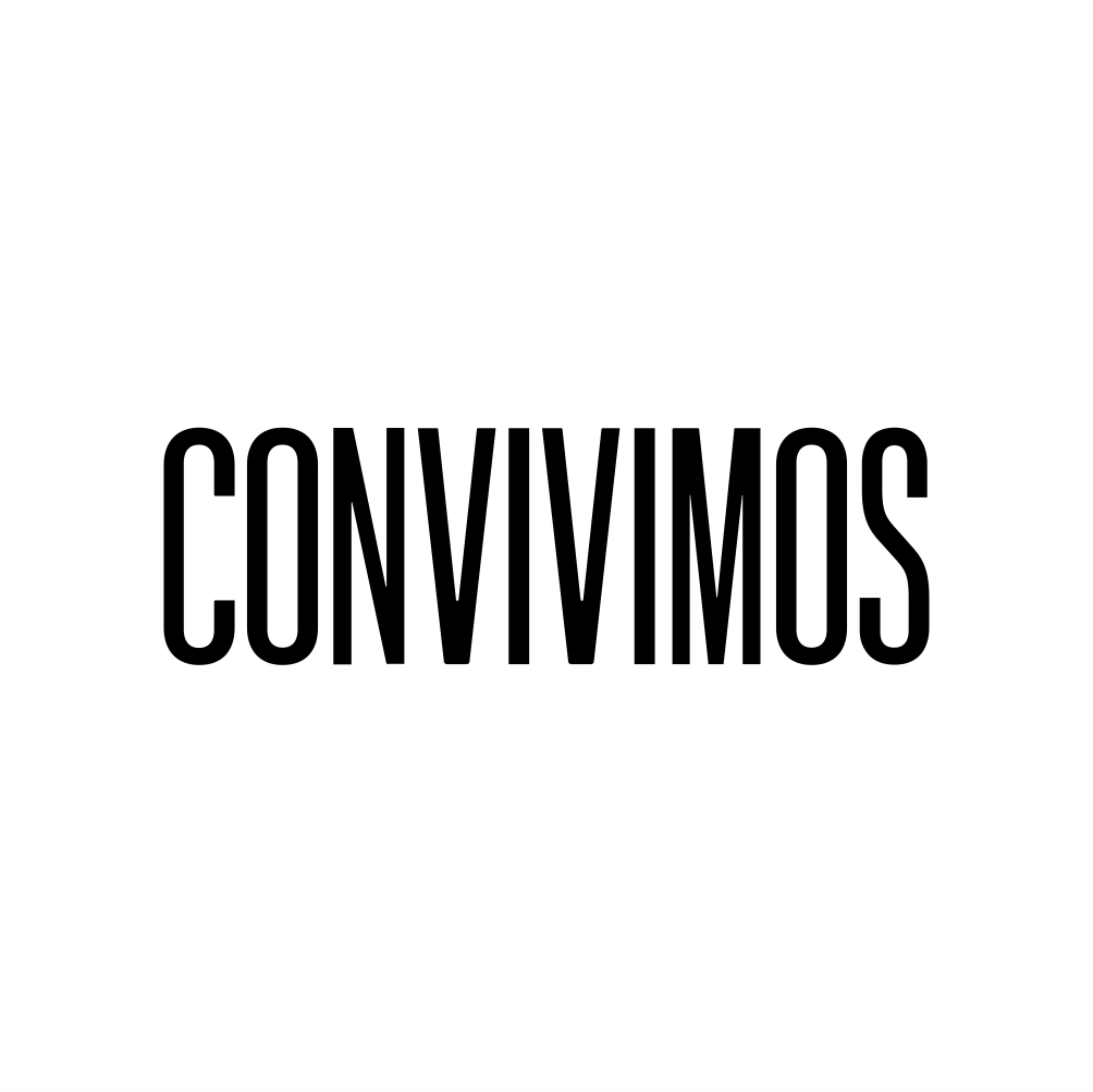 CONVIVIMOS