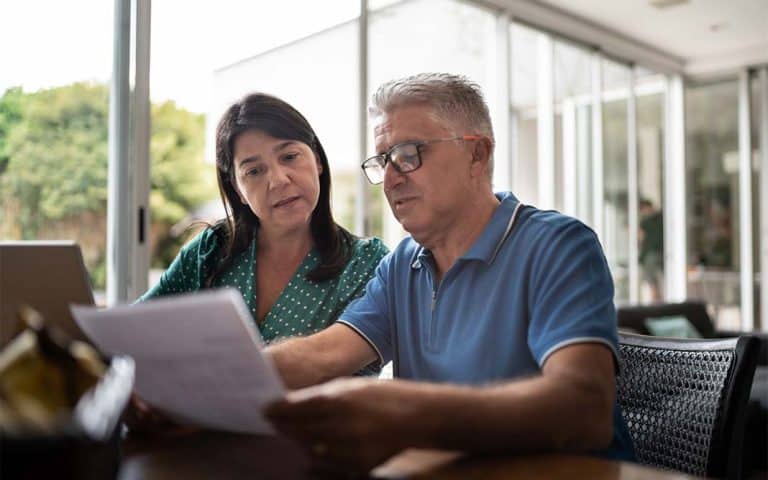 Ciberseguridad: Cómo comprar seguro en estas fiestas