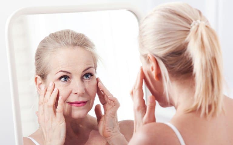 Cómo prevenir el fotoenvejecimiento