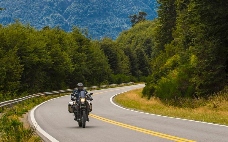 Cómo será la vuelta del turismo