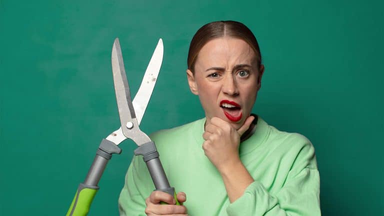 ¿CUÁNDO APLICAR EL CORTE DE CUENTAS?