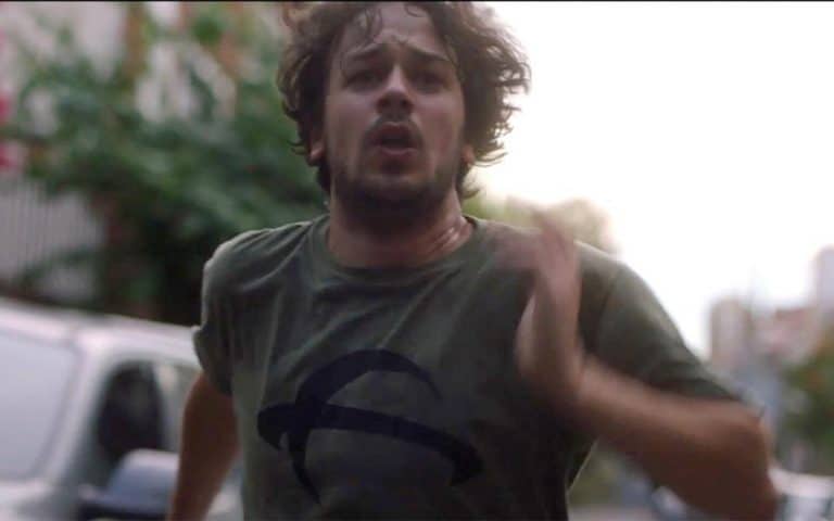 Cuando brillan las estrellas