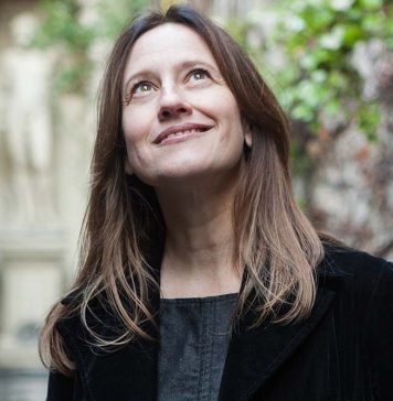 DENISE SCIAMMARELLA_PORT