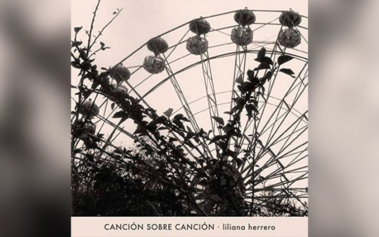 Canción sobre canción