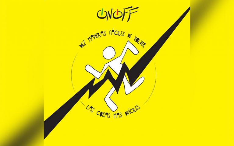 Diez maneras fáciles de volver las cosas más difíciles