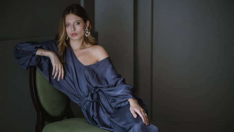 DISEÑOS PARA CELEBRAR