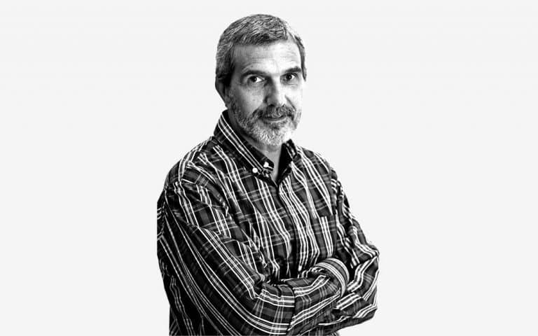 PREGUNTAS PARA LAS VACACIONES