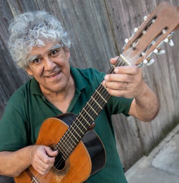 EL MURGUISTA INOXIDABLE_Port