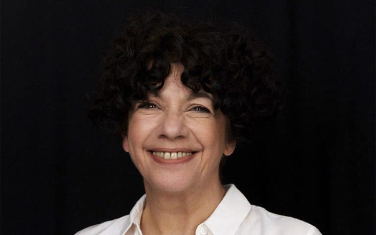 Mónica Raiola: “Hay que empezar a pensar en otros soportes”