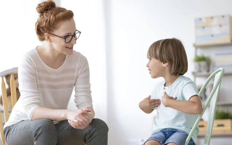 Entre la autoestima y el individualismo