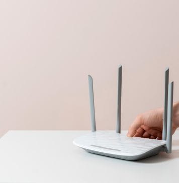 Foto: IStock.