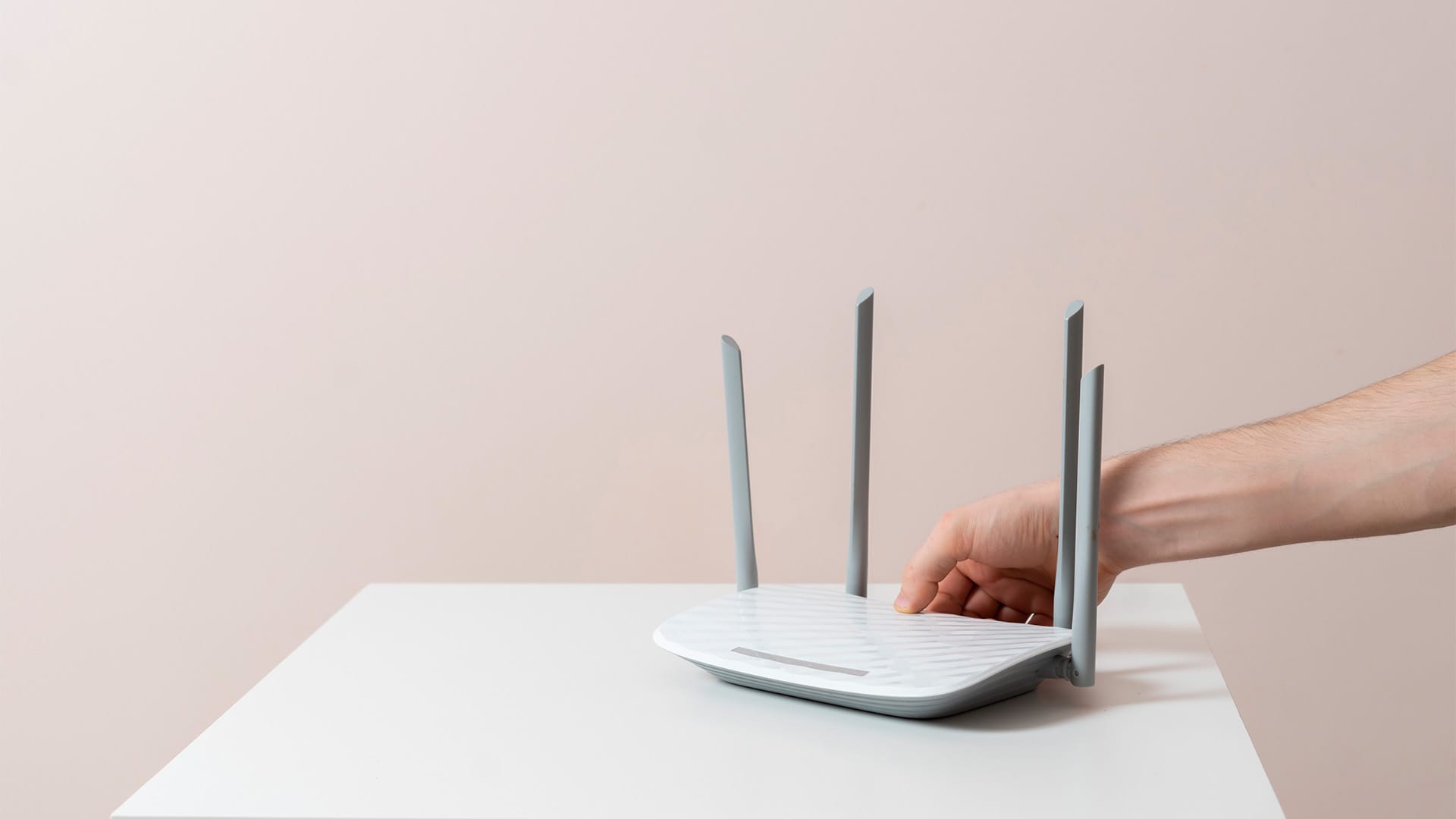 Foto: IStock.