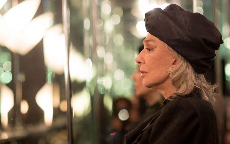 El cuento de las comadrejas