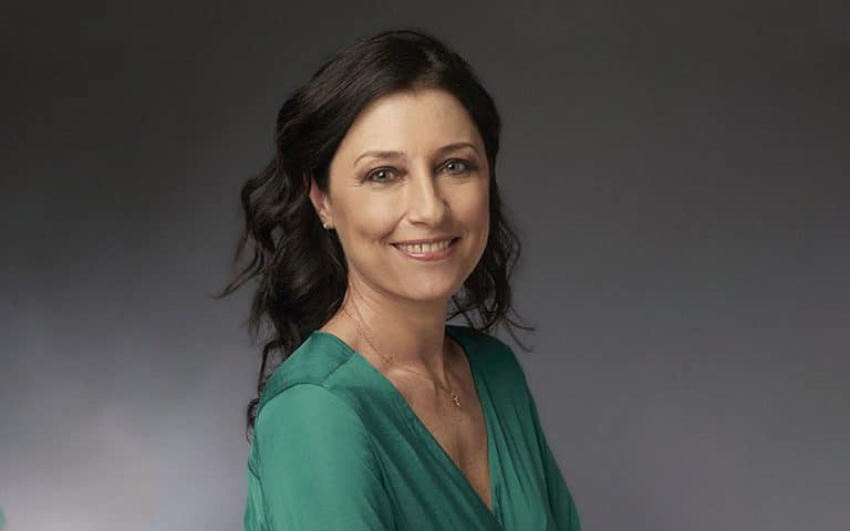 El mandato de sobrevivir