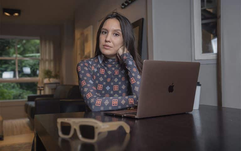 Blackmamba: El sex appeal del branding