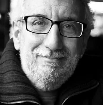 Entre la academia y el potrero_PORTADA