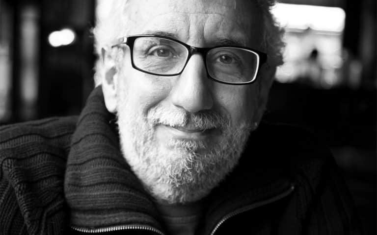 Entre la academia y el potrero