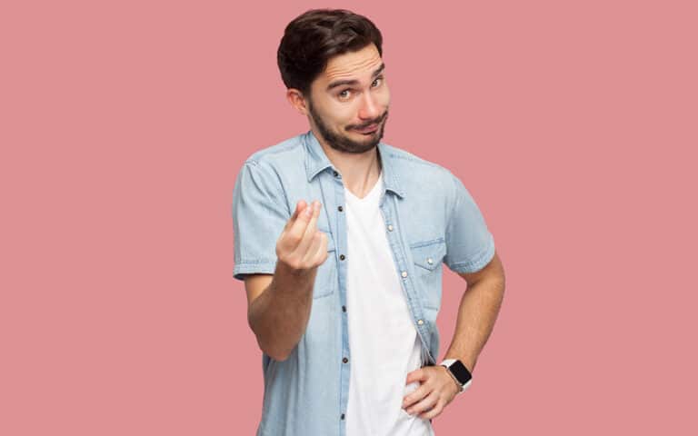 Errores al invertir en la Bolsa