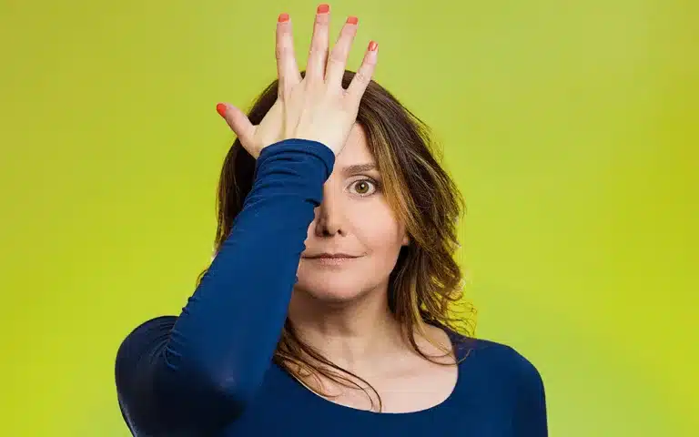 Errores comunes en épocas de inflación