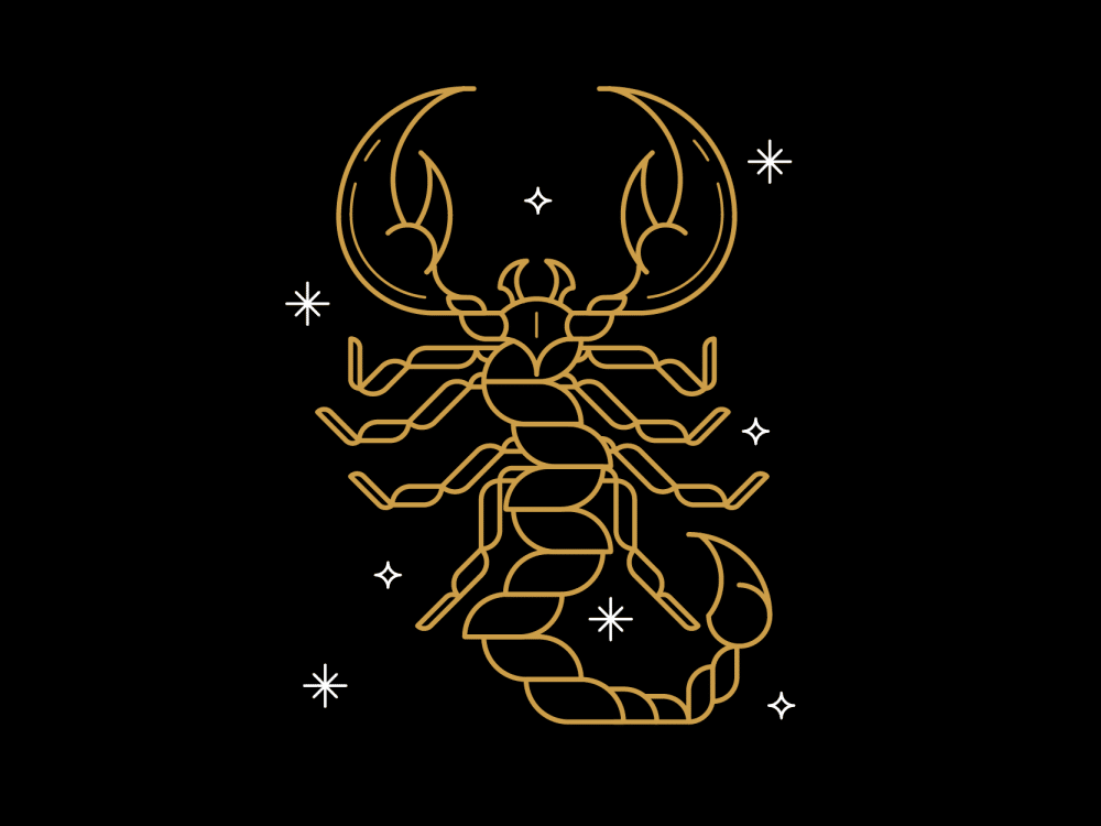 Escorpio