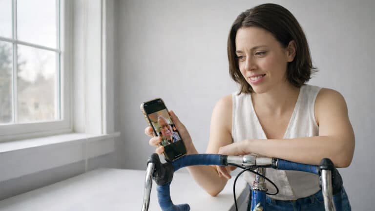 ESTAFA DE LA PANTALLA COMPARTIDA