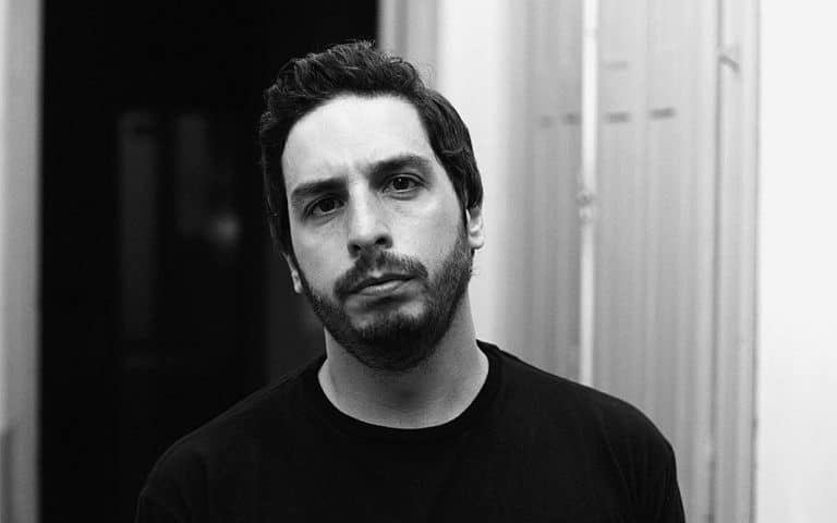 FEDERICO AXAT: “La carrera que más importa es la de largo plazo”