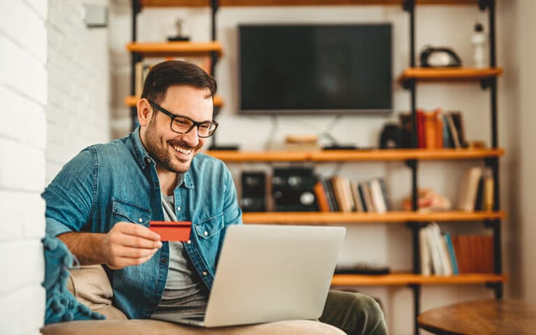 ¿Cuánta plata destinar a los gastos fijos?