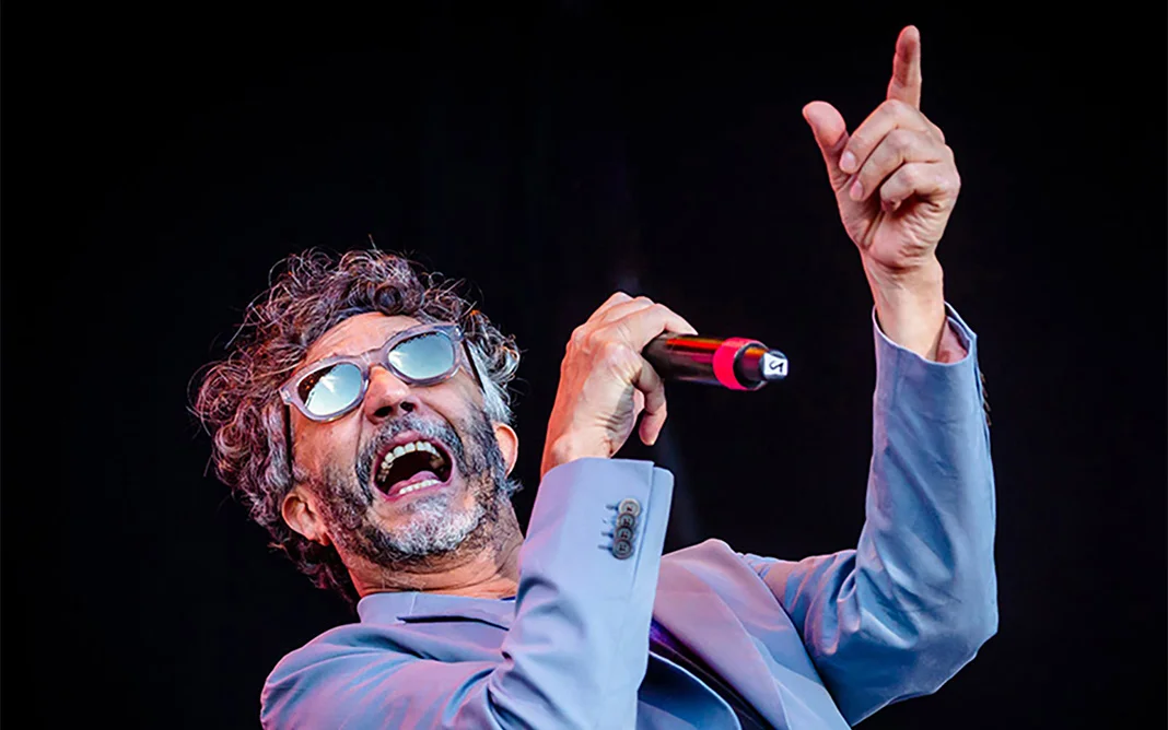 FITO PAEZ_PORT