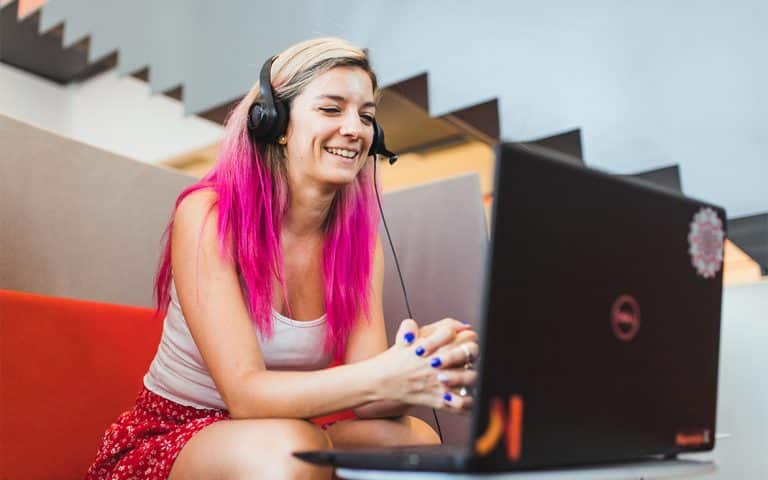 Facilitar las cosas en tiempos difíciles