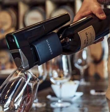 Feliz dia, papa tecno