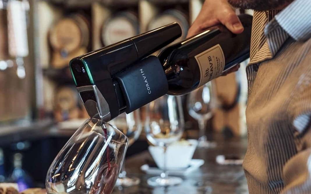 Feliz dia, papa tecno