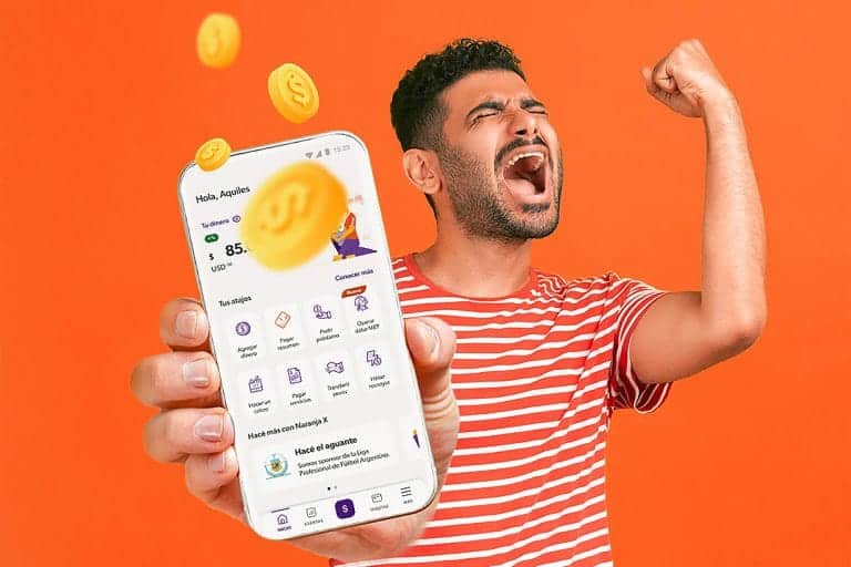 La trivia futbolera del millón de pesos 