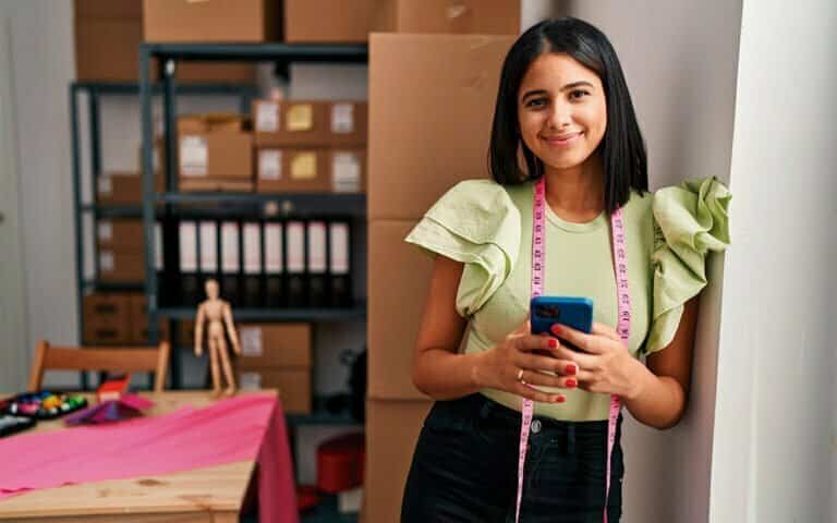 Préstamos Naranja X: Beneficios y cuidados