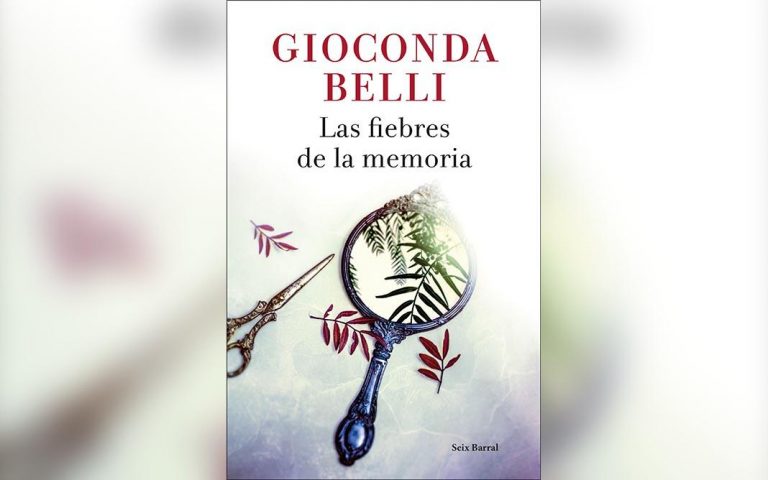 Las fiebres de la memoria