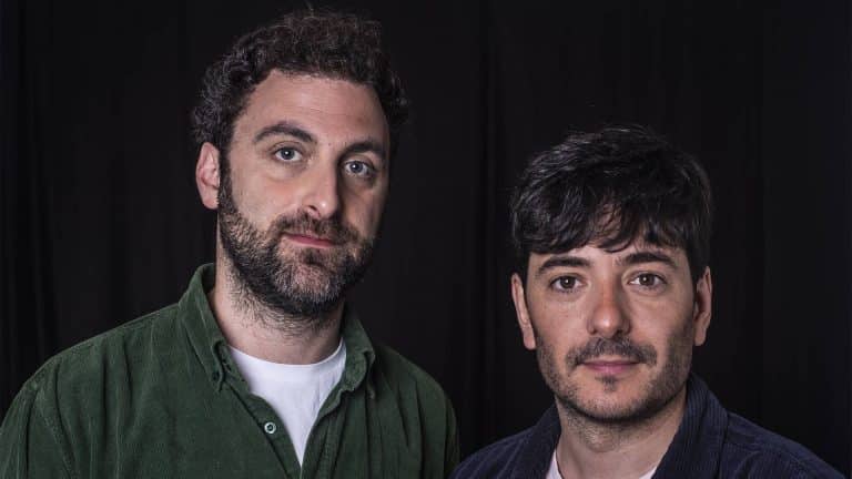 SUTOTTOS: “HACEMOS COMEDIAS EXISTENCIALES”